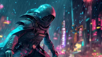 2025年9月7日别踩白块儿(钢琴块儿)兑换码更新啦，快来看看